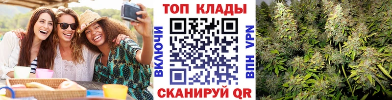 Что такое Сосновка A-PVP  ГАШИШ  Кокаин 
