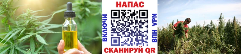 хочу   Сосновка  Еда ТГК марихуана 