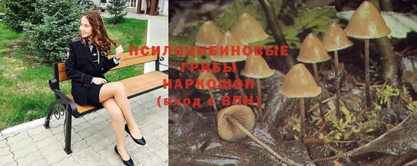 амф Баксан