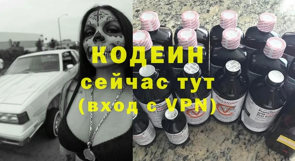 2c-b Осинники